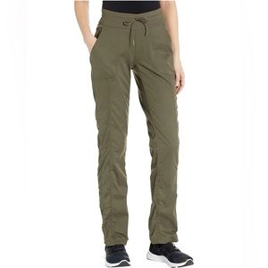 NWT The North Face Pants